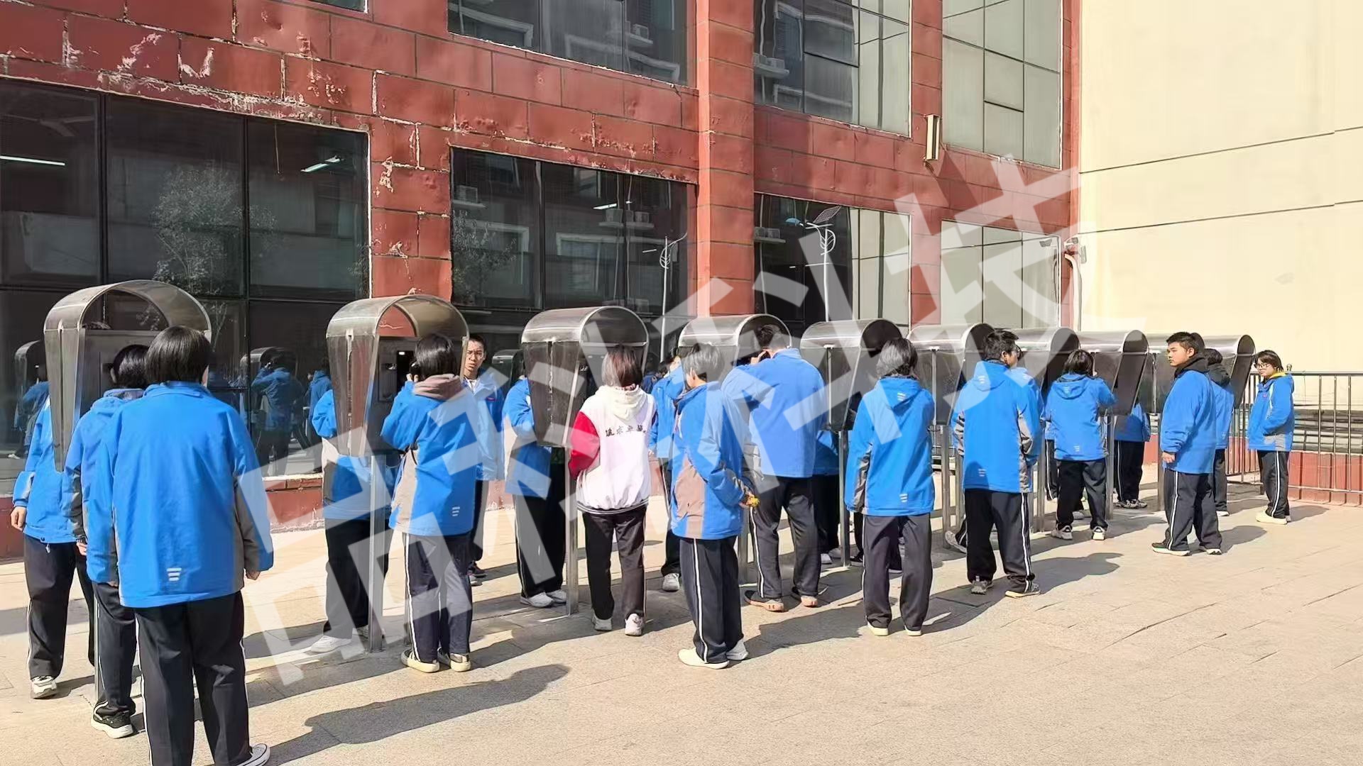 Ʒ��У�@�H��Ԓ�C(j��)